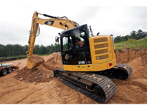 cat 314 mini excavator|cat 314 excavator specs.